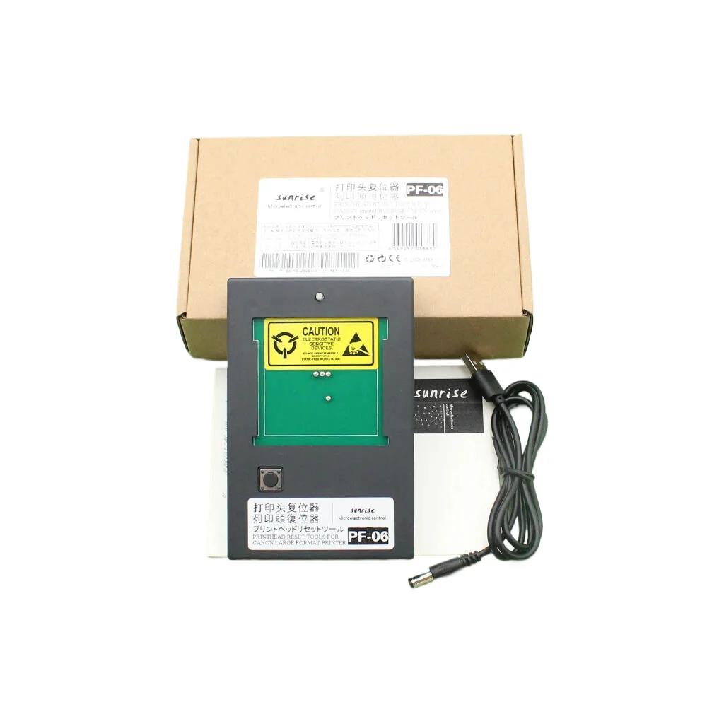 PF-06 Ʈ  缳 , PF06 Ʈ  缳 , ĳ TA-20 TA-30 TA-5200 TA-5300 TA20 TA30 TA5200 TA5300 Ϳ